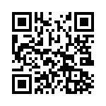 DTS20W23-35BC QRCode