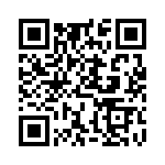 DTS20W23-35HN QRCode