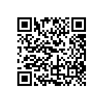 DTS20W23-35PD-LC QRCode