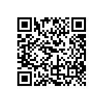 DTS20W23-35PN-LC QRCode