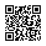 DTS20W23-35SD QRCode