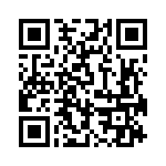 DTS20W23-53AB QRCode