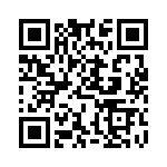 DTS20W23-53AN QRCode