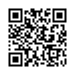 DTS20W23-53BC QRCode