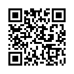 DTS20W23-53HA QRCode