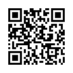 DTS20W23-53HC QRCode