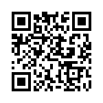 DTS20W23-53HE QRCode