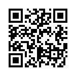 DTS20W23-53JB QRCode