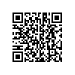 DTS20W23-53PA-LC QRCode