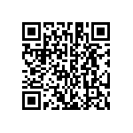 DTS20W23-53PC-LC QRCode