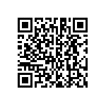 DTS20W23-53SA-LC QRCode