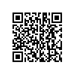 DTS20W23-53SC-LC QRCode