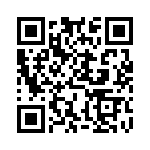 DTS20W23-53SC QRCode