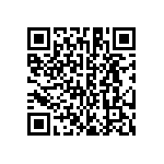 DTS20W23-53SE-LC QRCode