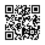 DTS20W23-55AA QRCode