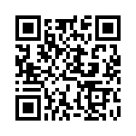 DTS20W23-55PB QRCode