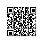 DTS20W23-55PE-LC QRCode