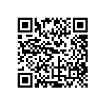 DTS20W23-55SA-LC QRCode