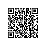 DTS20W23-55SB-LC QRCode