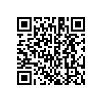 DTS20W23-55SD-LC QRCode