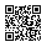 DTS20W23-55SD QRCode