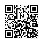 DTS20W23-55SE QRCode