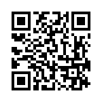 DTS20W25-19JN QRCode