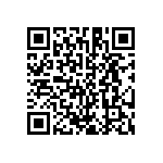 DTS20W25-19SB-LC QRCode