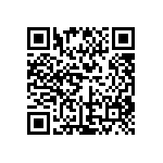 DTS20W25-19SE-LC QRCode