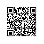 DTS20W25-19SN-LC QRCode