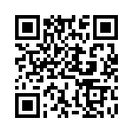 DTS20W25-20HN QRCode