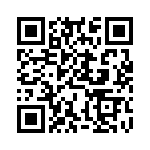 DTS20W25-20PD QRCode