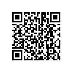 DTS20W25-20PE-LC QRCode