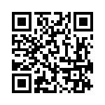 DTS20W25-20SB QRCode