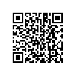 DTS20W25-20SD-LC QRCode