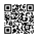 DTS20W25-20SE QRCode