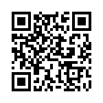 DTS20W25-24HB QRCode