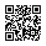 DTS20W25-24JE QRCode