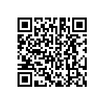 DTS20W25-24SC-LC QRCode