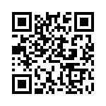 DTS20W25-29AA QRCode