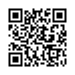 DTS20W25-29AD QRCode