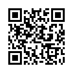 DTS20W25-29BC QRCode