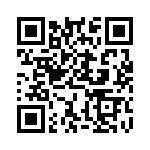 DTS20W25-29HD QRCode