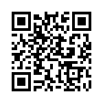 DTS20W25-29JC QRCode