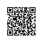 DTS20W25-29SA-LC QRCode