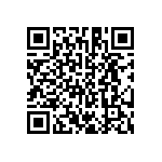 DTS20W25-29SC-LC QRCode