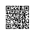 DTS20W25-29SE-LC QRCode