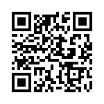 DTS20W25-35AD QRCode