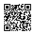 DTS20W25-35AN QRCode