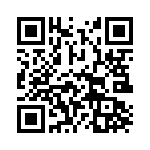 DTS20W25-35BC QRCode